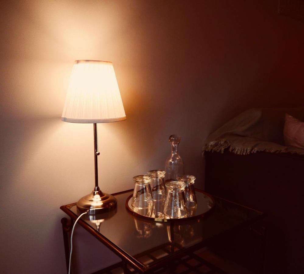 Chambre Et Salon Sur La Loire A Velo Les Ponts-de-Cé Εξωτερικό φωτογραφία